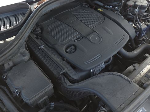 Certified 2017 Mercedes-Benz GLE 350 image 18