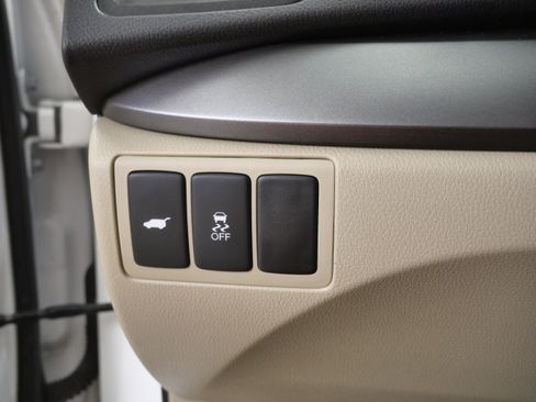 Used 2016 Acura RDX AWD image 28