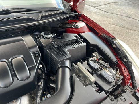 Used 2012 Nissan Altima 2.5 S w/ Convenience Pkg image 19