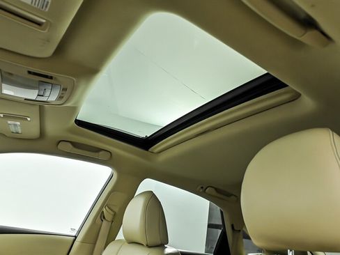 Used 2015 Lexus RX 350 FWD image 18