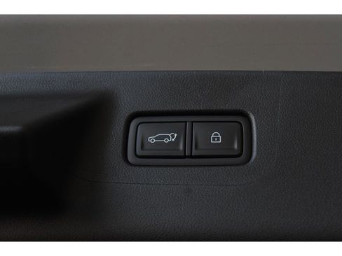 New 2025 Hyundai Santa Fe Limited image 93