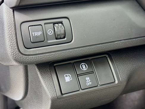 Used 2019 Honda Insight Touring image 10