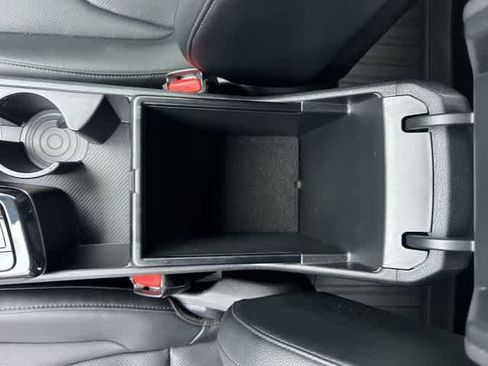 Used 2025 Kia Sportage EX w/ Premium Package image 27