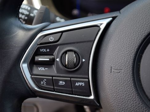 Used 2023 Acura MDX FWD w/ Technology Package image 8
