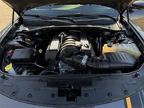 Used 2022 Dodge Charger Scat Pack image 26