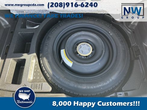 Used 2012 Nissan Juke SV image 38