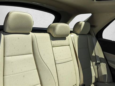 Certified 2026 Mercedes-Benz GLE 350 4MATIC image 26
