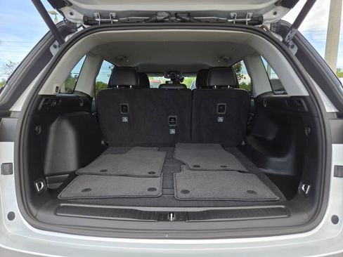 Used 2023 Jeep Grand Cherokee Limited RWD image 19