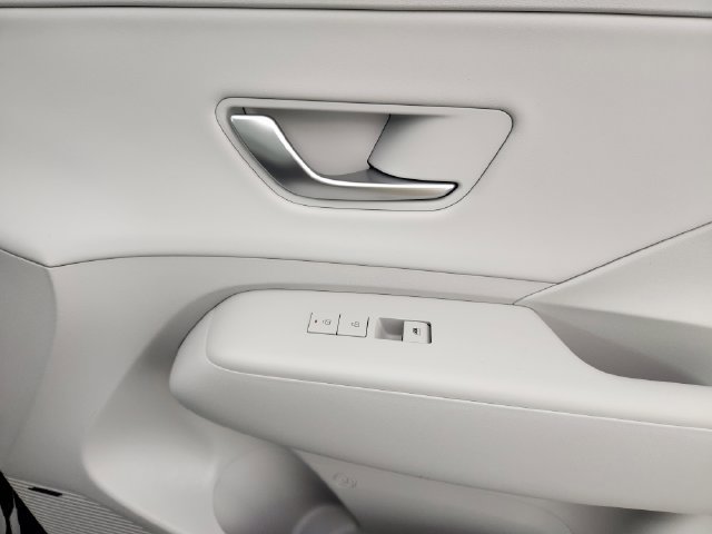 New 2026 Hyundai Kona Limited AWD/4WD image 13