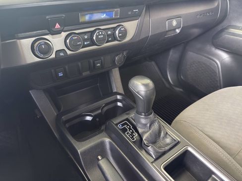 Used 2021 Toyota Tacoma SR image 15