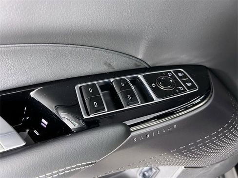 Used 2026 Cadillac Lyriq Sport image 24