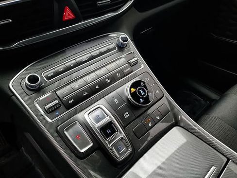 Certified 2023 Hyundai Santa Fe SEL image 22