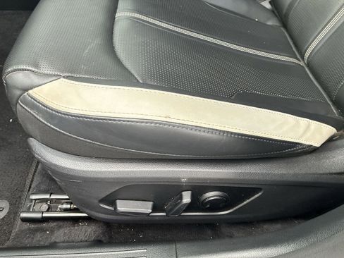 Used 2025 Kia K5 GT-Line image 12