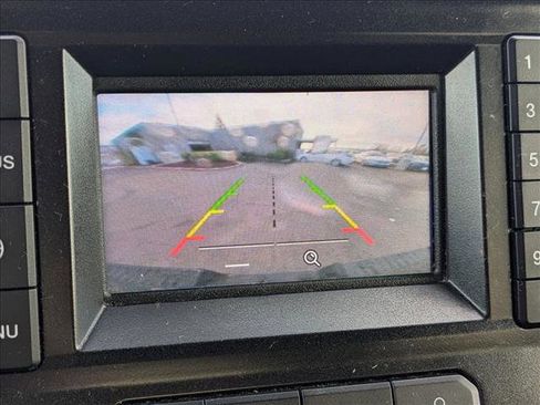 Used 2016 Ford F150 XLT w/ Equipment Group 301A Mid image 12