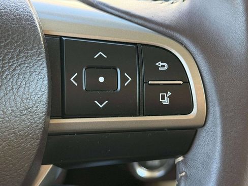 Used 2016 Lexus RX 350 FWD w/ Premium Package image 37