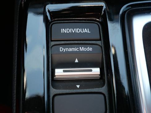 Used 2024 Acura Integra Type S FWD image 29