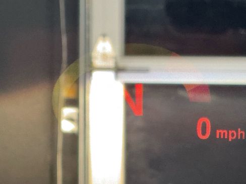 Used 2007 BMW M6 Coupe image 19