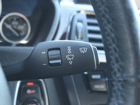 Used 2015 BMW 328i Gran Turismo xDrive 328i Gran Turismo xDrive Sedan image 29