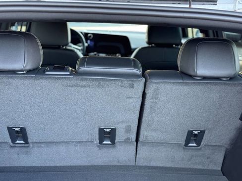 Used 2024 Chevrolet Blazer EV LT image 23