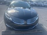 Used 2015 Lincoln MKZ w/ Equipment Group 102A Reserve image 4