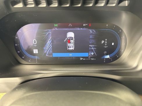 Used 2024 Volvo XC90 B6 Plus w/ Protection Package Premier image 25