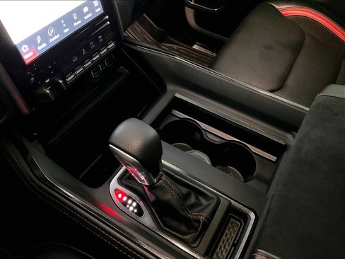 Used 2022 RAM 1500 TRX w/ TRX Level 2 Equipment Group image 20