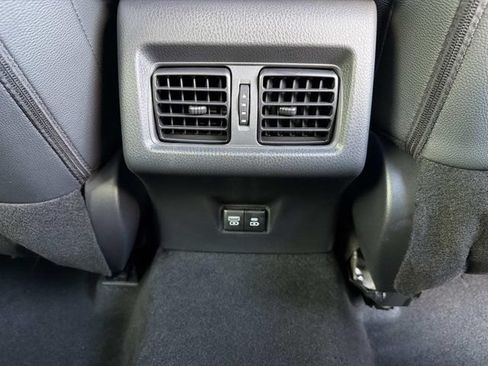 Certified 2026 Toyota Camry SE FWD image 20