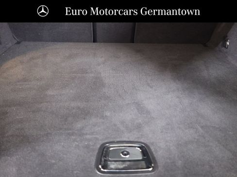 Used 2026 Mercedes-Benz GLC 300 4MATIC image 66