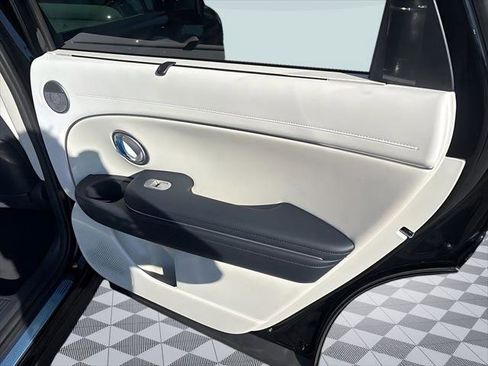 New 2026 Hyundai Palisade Calligraphy AWD/4WD image 16