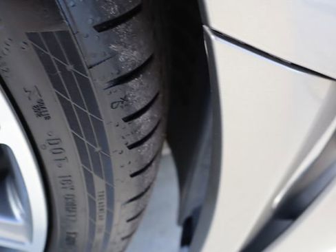 Used 2021 Mercedes-Benz C 300 Sedan image 55