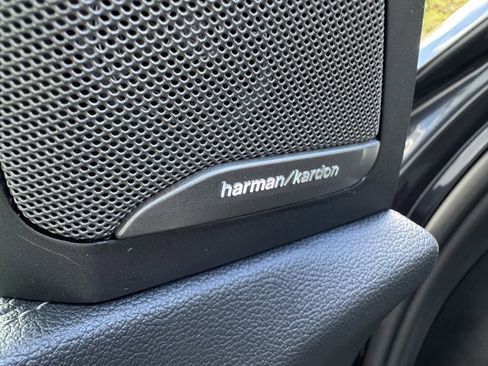 Used 2019 BMW X5 xDrive40i w/ Premium Package 2 image 25