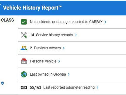 Used 2008 Mercedes-Benz C 300 Sedan image 19