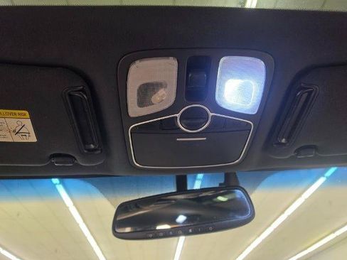 Used 2015 Kia Sorento SX AWD/4WD image 25