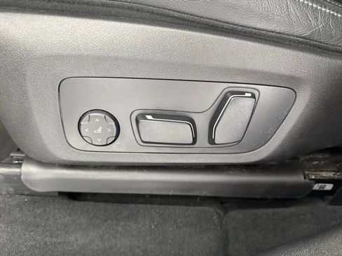 Used 2024 BMW X3 xDrive30i AWD/4WD image 20