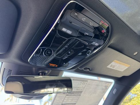 New 2026 Mercedes-Benz GLC 300 image 10