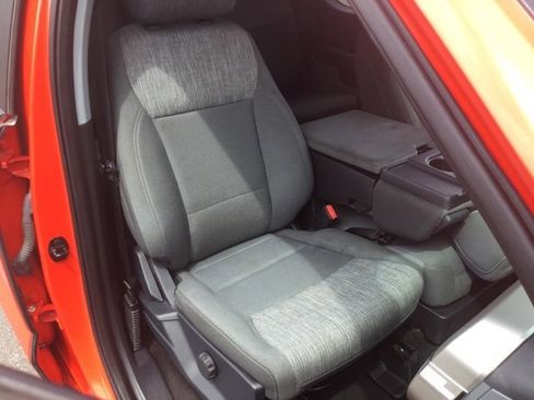 Used 2021 Ford F150 XLT image 18