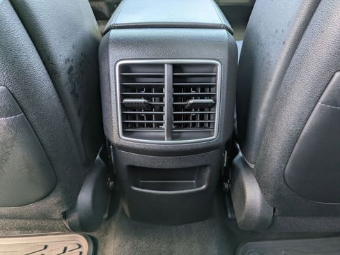 Used 2024 Kia Sportage X-Line w/ X-Line Premium Package image 18