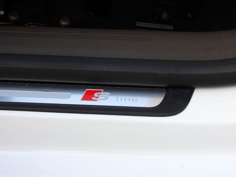 Used 2016 Audi A5 2.0T Premium Plus image 44