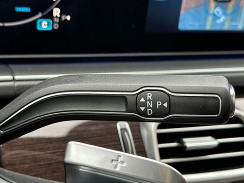 Certified 2026 Mercedes-Benz GLE 350 4MATIC image 21