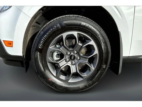 Used 2024 Ford Maverick XLT w/ Equipment Group 300A Standard image 31