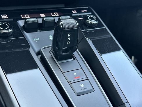 Certified 2023 Porsche 911 Carrera S RWD image 21