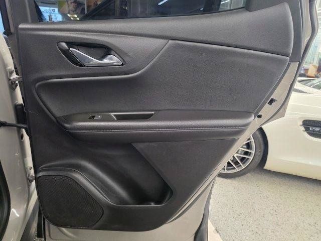 Used 2021 Chevrolet Blazer LT FWD image 30