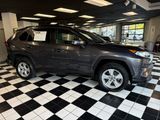 Used 2019 Toyota RAV4 XLE image 3