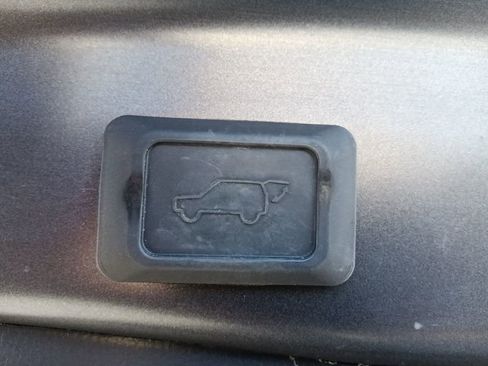 Used 2024 Toyota RAV4 XLE w/ Convenience Package image 28