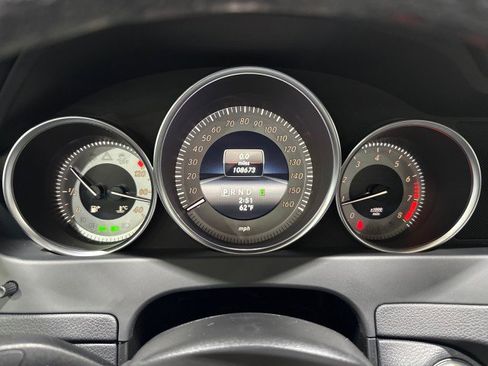 Used 2014 Mercedes-Benz C 250 Sedan image 68