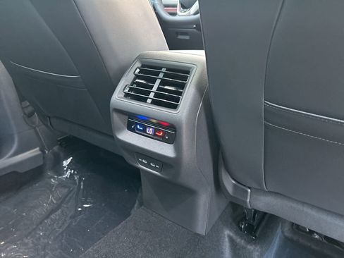 New 2026 Volkswagen Tiguan SEL R-Line image 49
