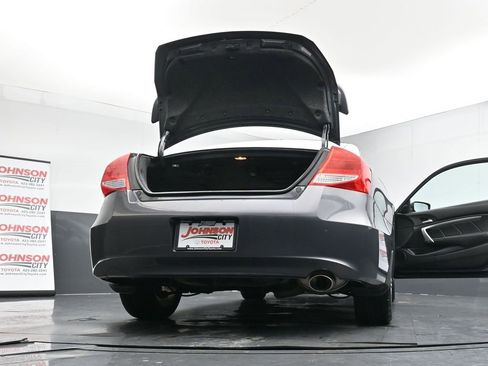 Used 2012 Honda Accord EX-L image 43