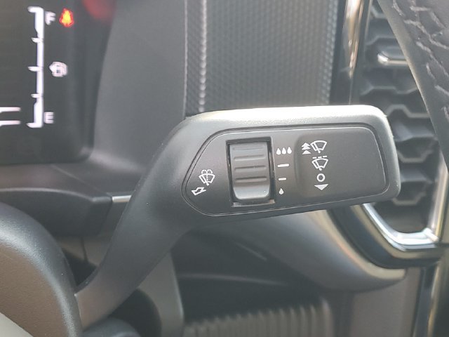 New 2026 Ford Ranger XLT w/ Convenience Package AWD/4WD image 20