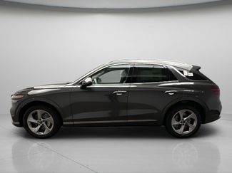 New 2026 Genesis GV70 2.5T Advanced video 2