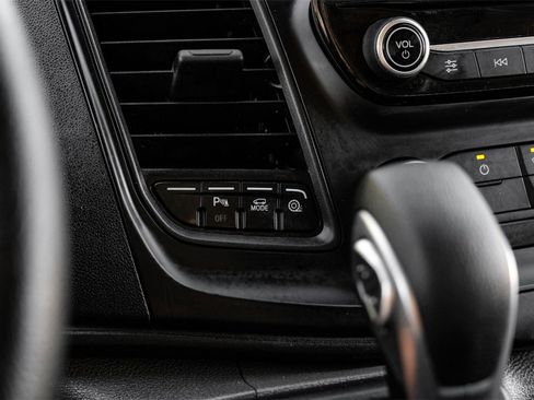 Used 2020 Ford Transit 150 Low Roof w/ Upfitter Package image 21